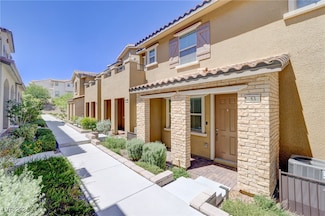 53 Alamere Falls Dr, Las Vegas, NV 89138