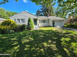 86 Asci Dr, Pittsfield, MA 01201