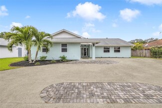 218 Ponce de Leon St, Royal Palm Beach, FL 33411