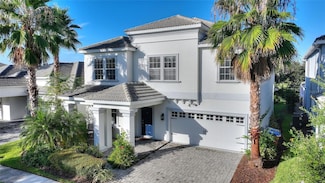 1424 Pro Shop Ct, Davenport, FL 33896