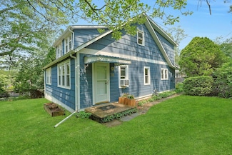 20 Johnsons Ln, New City, NY 10956