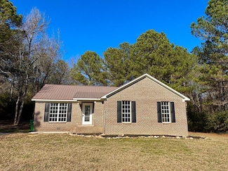 200 County Road 5101, Hanceville, AL 35077