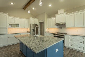 9 Rock Crusher Rd, Crawfordville, FL 32327