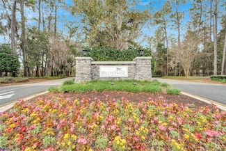 0 SE 47th Loop Unit MFROM697076, Ocala, FL 34480