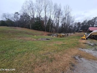 139 Double Eagle Dr, Jamestown, TN 38556