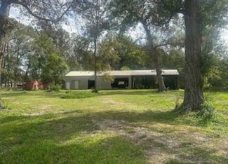 510 County Road 6478, Dayton, TX 77535