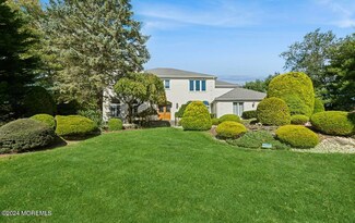 20 Jamie Ct, Morganville, NJ 07751