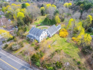 200 Main St, Kingston, MA 02364