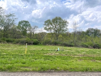 Lot# 8 Candell St SE, Massillon, OH 44646
