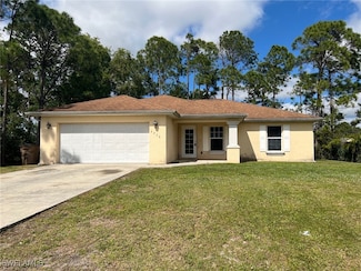 3716 18th St W, Lehigh Acres, FL 33971