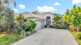 11853 Fountainside Cir, Boynton Beach, FL 33437