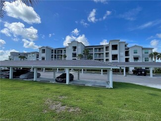 43010 Greenway Blvd Unit 241, Babcock Ranch, FL 33982