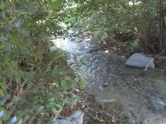 0 Middle Fork Rd Unit EV15158510, Lytle Creek, CA 92358