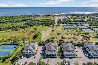 280 Bella Vista Ct N Unit 41H, Jupiter, FL 33477