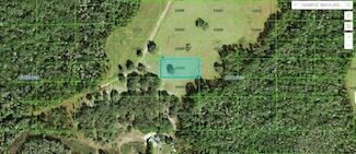 0 Backland Path Rd Unit MFRO6270678, Polk City, FL 33868