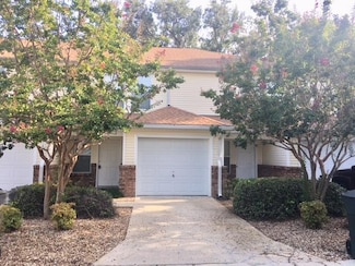 114 4th St SE Unit 7, Fort Walton Beach, FL 32548