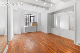 5 Tudor City Place Unit 1606, New York, NY 10017