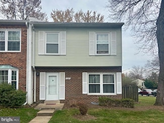 6284 Hillary Ct, Alexandria, VA 22315