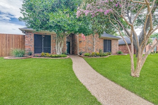 908 Country Ln, Allen, TX 75002