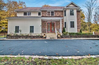 1113 Mazzetti Rd, Stroudsburg, PA 18360