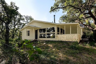 435 Spangenberg Rd, Blanco, TX 78606