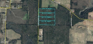 0 Cypress Grove Rd, Grand Ridge, FL 32442