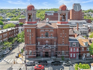 2132 Sarah St Unit 201, Pittsburgh, PA 15203