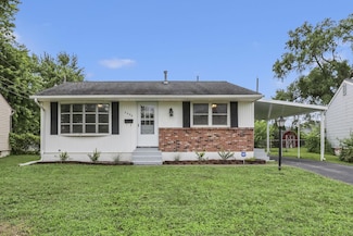 3986 Hillman Rd E, Columbus, OH 43207