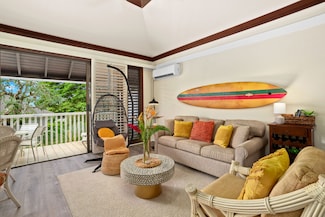 2253 Poipu Rd Unit 130, Koloa, HI 96756