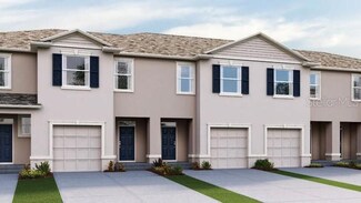 1481 Isleta Loop, Kissimmee, FL 34741