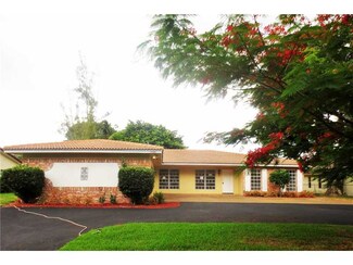 10221 NW 36th St, Coral Springs, FL 33065