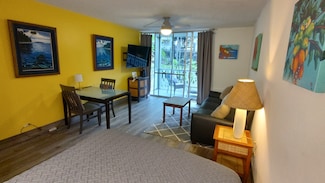 75-5776 Kona Islander Inn Unit 133, Kailua-Kona, HI 96740