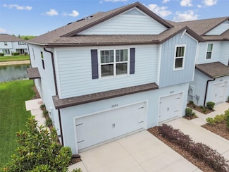 2885 Deer Pine Trail, Land O Lakes, FL 34638