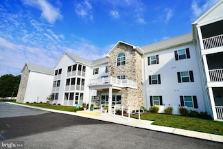30609 Cedar Neck Rd Unit 3205, Ocean View, DE 19970
