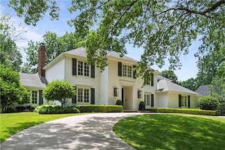 2603 W 70th Terrace, Mission Hills, KS 66208