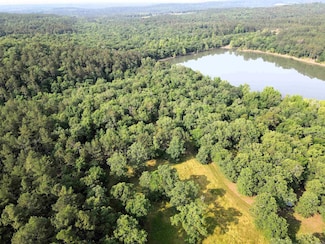 000 Driver Creek Ln, Scotland, AR 72141