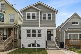 5141 W Dakin St, Chicago, IL 60641