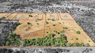 Lot 12 County Road 229, Bedias, TX 77831