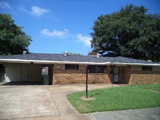 973 Garland St, Memphis, TN 38107