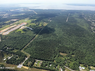 0 W Interstate 10, Pass Christian, MS 39571