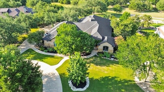 106 Cactus Bend Cove, Georgetown, TX 78633