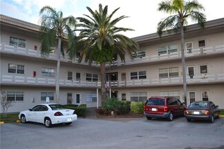 5530 80th St N Unit B104, Saint Petersburg, FL 33709