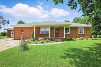 126 State Route 279 S, Owensboro, KY 42301