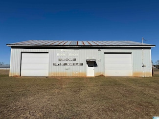 15453 County Road 82, Woodland, AL 36280