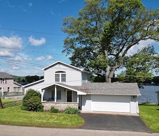 6731 Lake Salubria Dr, Bath, NY 14810