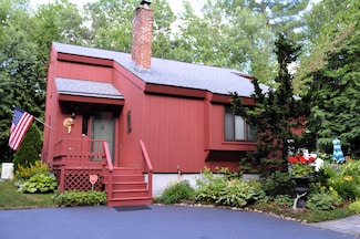291 Brown Rd, Candia, NH 03034