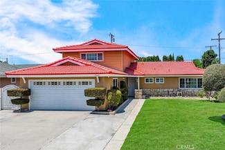 10449 Margarita Ave, Fountain Valley, CA 92708