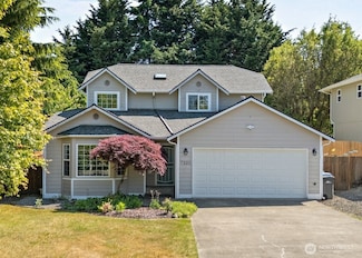 7330 E Collins Rd, Port Orchard, WA 98366