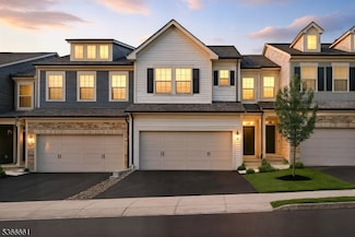 6 Hyssop Dr, Warren, NJ 07059