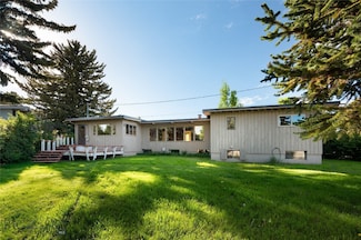 1524 S Grand Ave, Bozeman, MT 59715